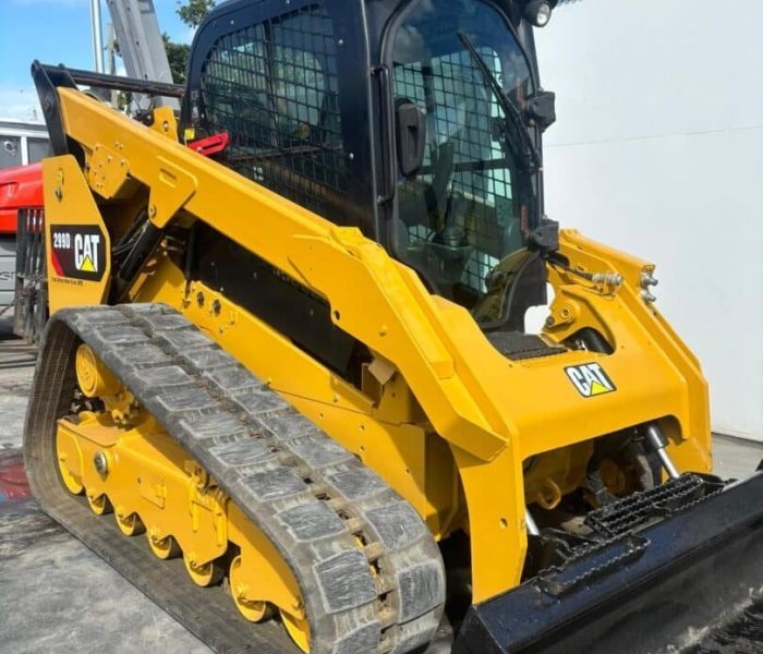 2019-299D2-Two-Speed-High-Flow-XPS-Skid-Steer-Loader-10085-2.jpeg