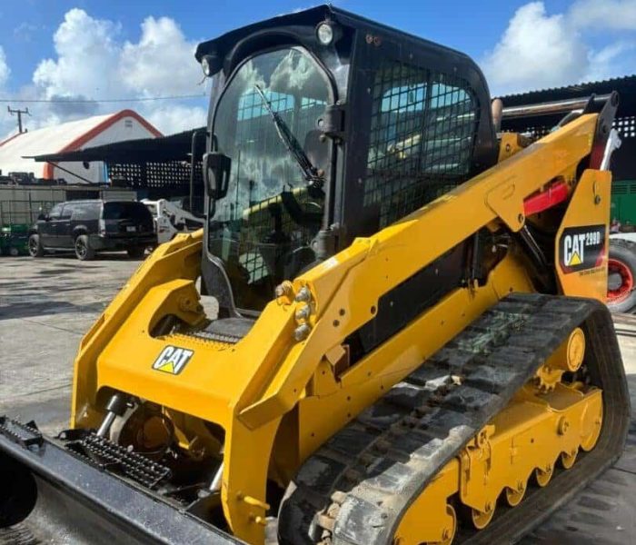 2019-299D2-Two-Speed-High-Flow-XPS-Skid-Steer-Loader-10085-3.jpeg