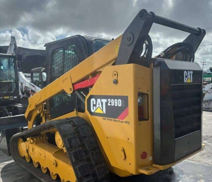 2019-299D2-Two-Speed-High-Flow-XPS-Skid-Steer-Loader-10085-4.jpeg