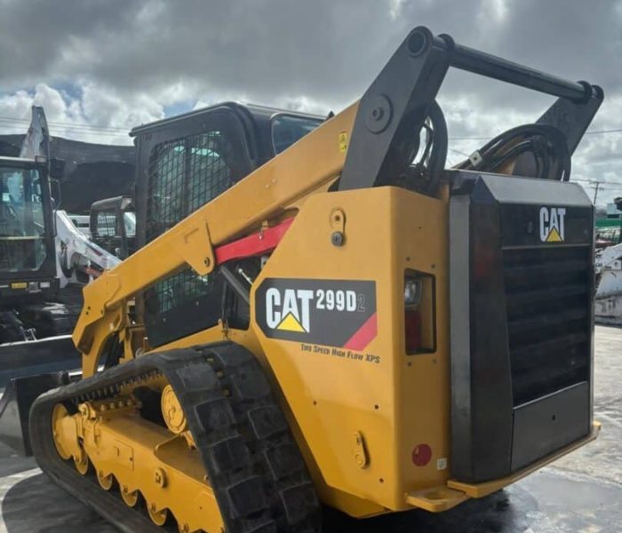 2019-299D2-Two-Speed-High-Flow-XPS-Skid-Steer-Loader-10085-4.jpeg