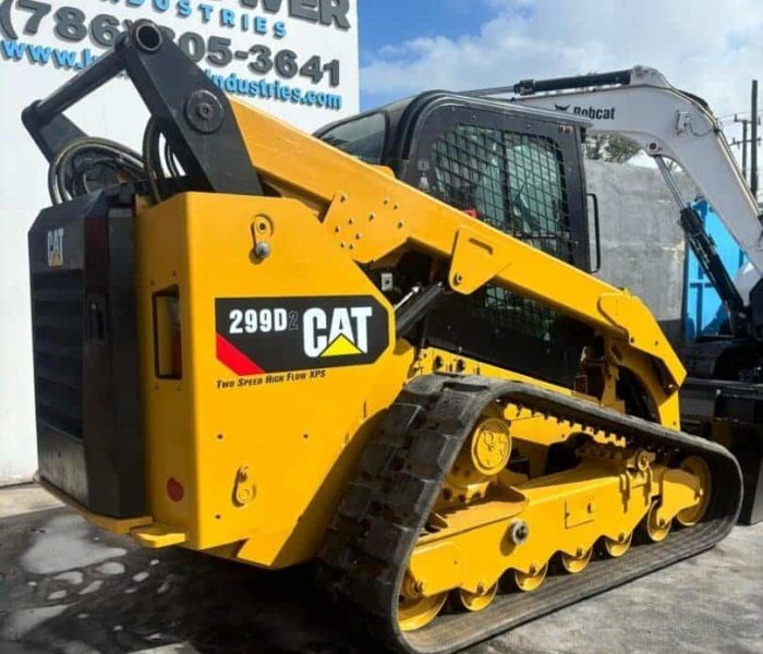 2019-299D2-Two-Speed-High-Flow-XPS-Skid-Steer-Loader-10085-5.jpeg