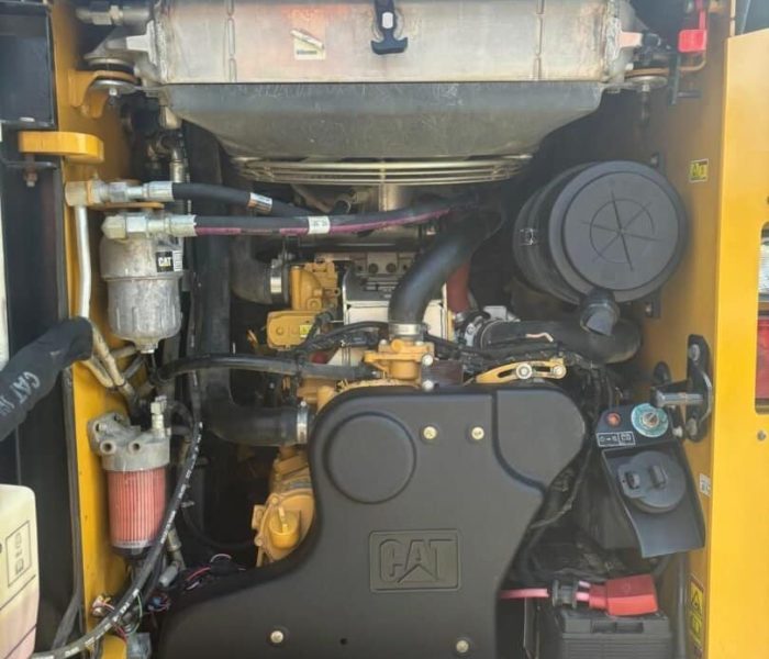 2019-299D2-Two-Speed-High-Flow-XPS-Skid-Steer-Loader-10085-6.jpeg