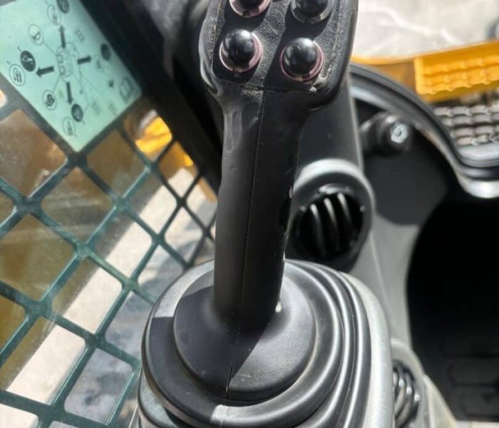 2019-299D2-Two-Speed-High-Flow-XPS-Skid-Steer-Loader-10085-8.jpeg