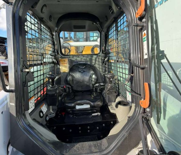 2019-Bobcat-S850-Skid-Steer-Loader-32080
