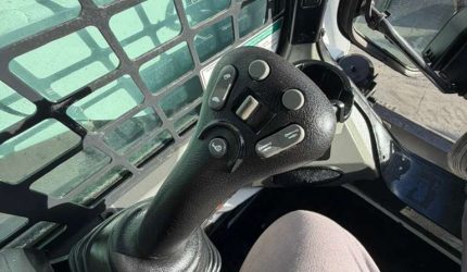 2019-Bobcat-S850-Skid-Steer-Loader-32080