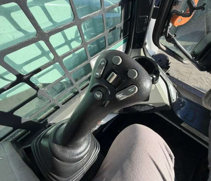 2019-Bobcat-S850-Skid-Steer-Loader-32080