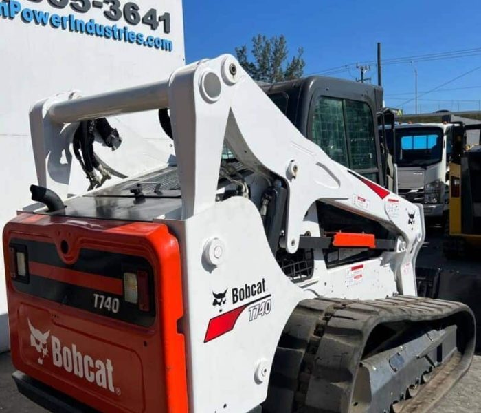 2019-Bobcat-T740-Compact-Track-Loader-Skid-Steer-10053-10.jpeg