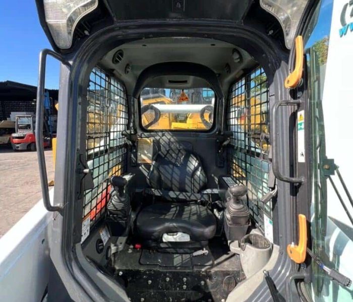 2019-Bobcat-T740-Compact-Track-Loader-Skid-Steer-10053-8.jpeg