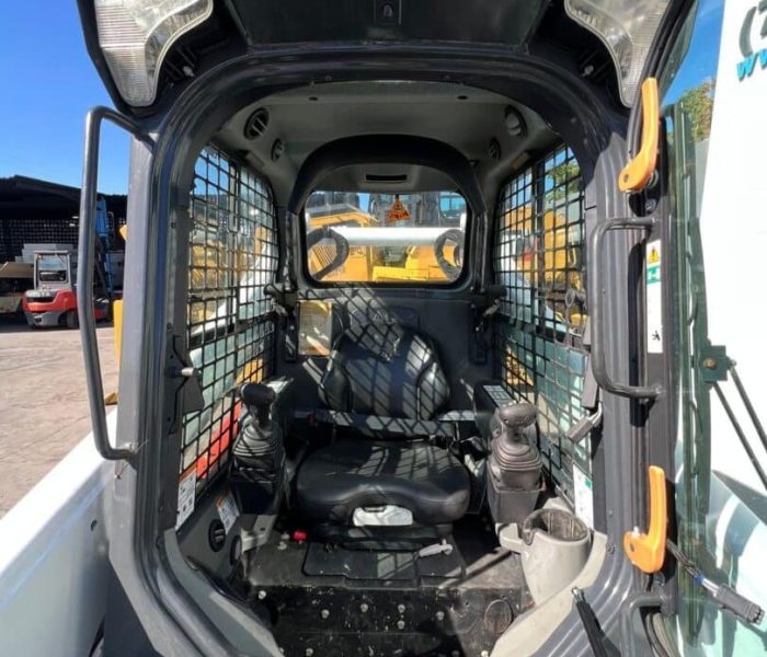 2019-Bobcat-T740-Compact-Track-Loader-Skid-Steer-10053-8.jpeg