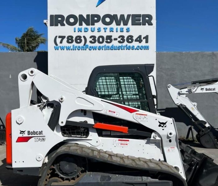 2019-Bobcat-T740-Compact-Track-Loader-Skid-Steer-10077.jpeg