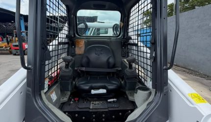 2019-Bobcat-T740-Skid-Steer-Loader-320166
