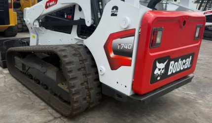 2019-Bobcat-T740-Skid-Steer-Loader-320166