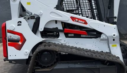 2019-Bobcat-T740-Skid-Steer-Loader-320166