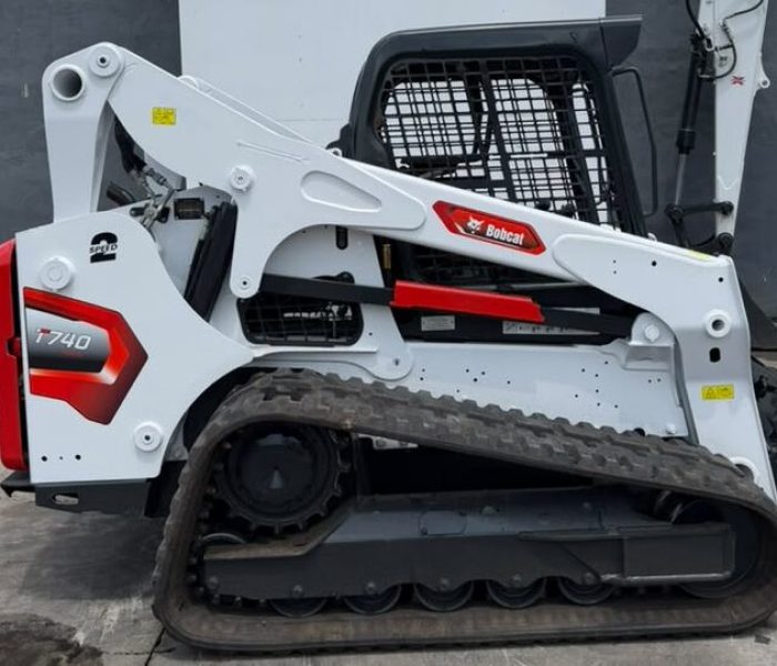 2019-Bobcat-T740-Skid-Steer-Loader-320166