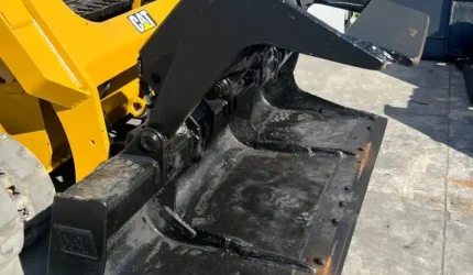 2019-Caterpillar-259D-Skid-Steer-Loader-10097-1.webp