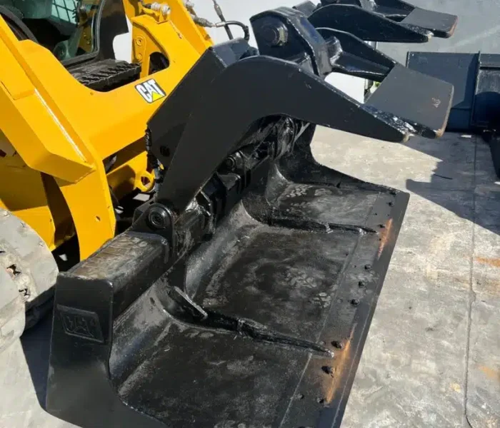 2019-Caterpillar-259D-Skid-Steer-Loader-10097-1.webp