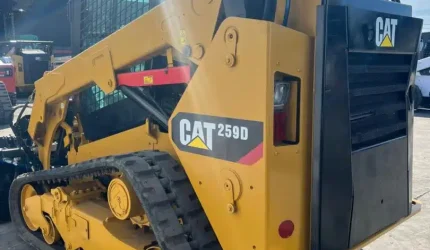 2019-Caterpillar-259D-Skid-Steer-Loader-10097-10.webp