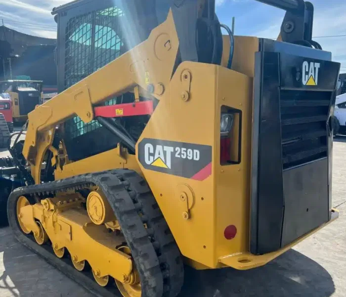 2019-Caterpillar-259D-Skid-Steer-Loader-10097-10.webp