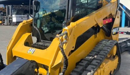2019-Caterpillar-259D-Skid-Steer-Loader-10097-11.jpeg