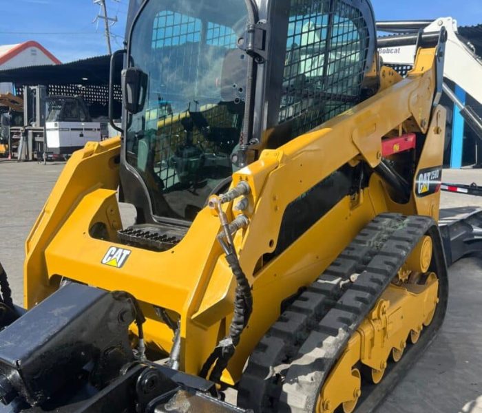 2019-Caterpillar-259D-Skid-Steer-Loader-10097-11.jpeg