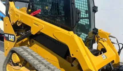 2019-Caterpillar-259D-Skid-Steer-Loader-10097-12.webp