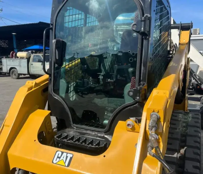 2019-Caterpillar-259D-Skid-Steer-Loader-10097-13.webp