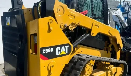 2019-Caterpillar-259D-Skid-Steer-Loader-10097-2.webp