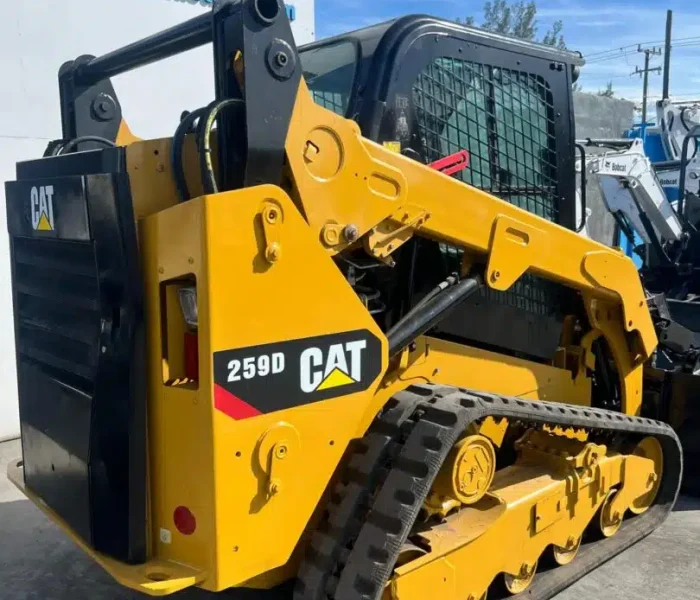 2019-Caterpillar-259D-Skid-Steer-Loader-10097-2.webp