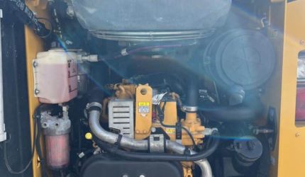 2019-Caterpillar-259D-Skid-Steer-Loader-10097-9.jpeg