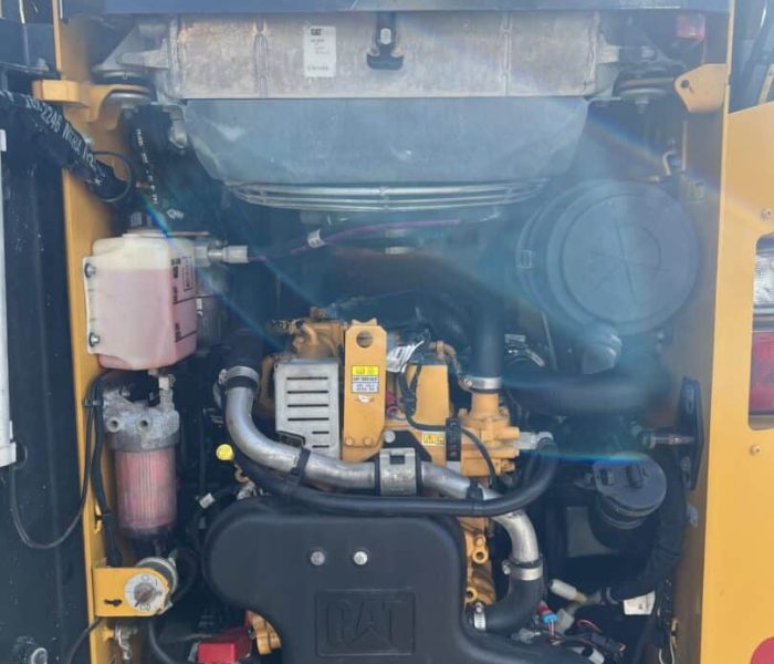 2019-Caterpillar-259D-Skid-Steer-Loader-10097-9.jpeg