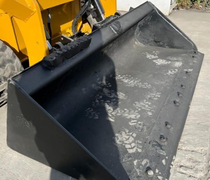 2019-Caterpillar-259D3-Skid-Steer-Loader-100107-14.jpg