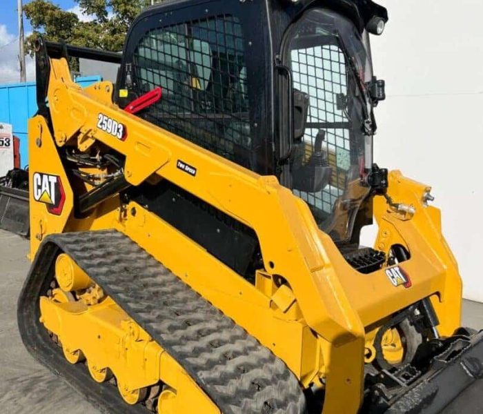 2019-Caterpillar-259D3-Skid-Steer-Loader-100107-2.jpg