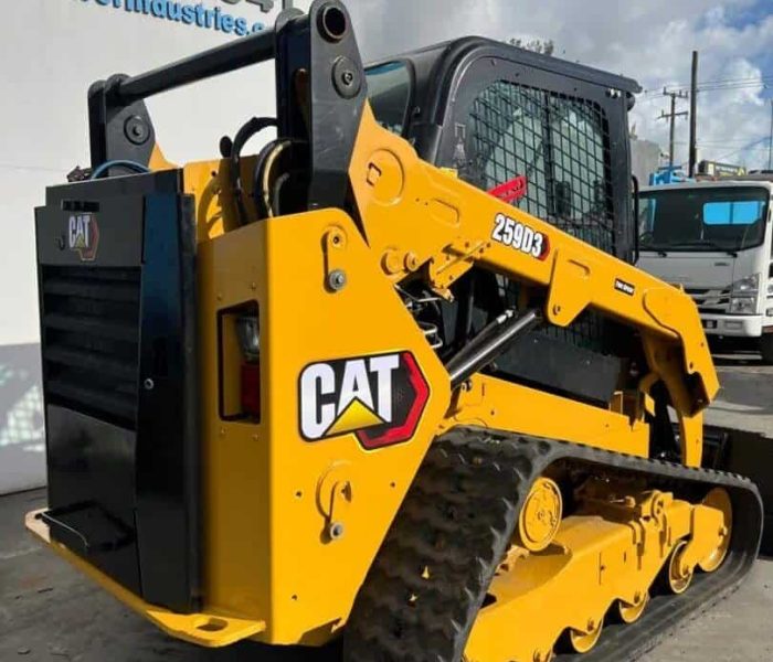 2019-Caterpillar-259D3-Skid-Steer-Loader-100107-3.jpg
