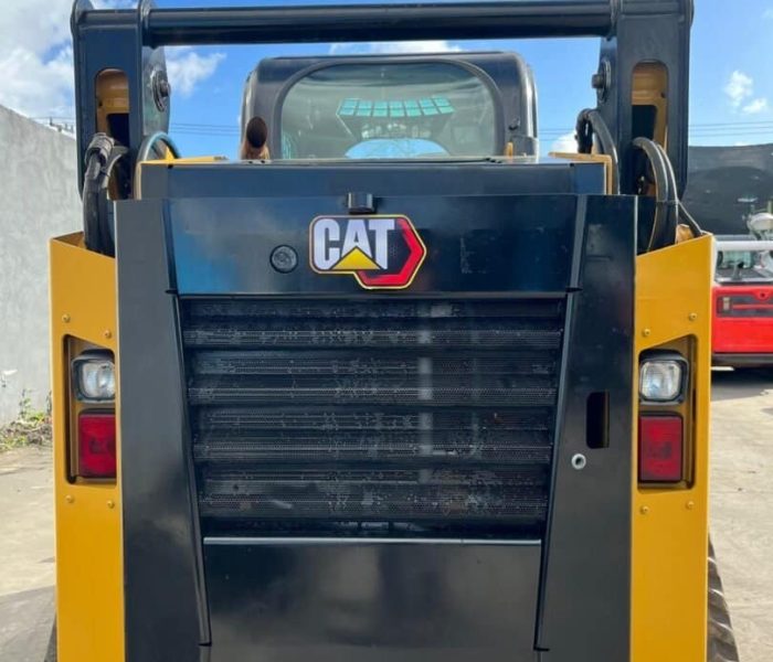 2019-Caterpillar-259D3-Skid-Steer-Loader-100107-5.jpg