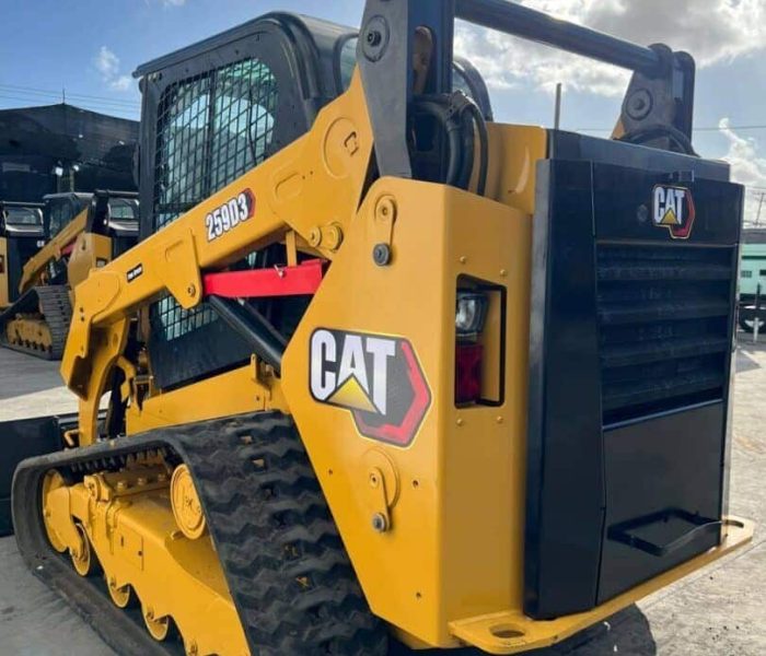 2019-Caterpillar-259D3-Skid-Steer-Loader-100107-6.jpg