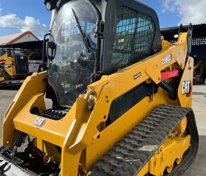 2019-Caterpillar-259D3-Skid-Steer-Loader-100107-7.jpg