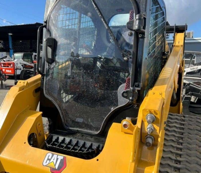 2019-Caterpillar-259D3-Skid-Steer-Loader-100107-8.jpg