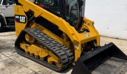 2019-Caterpillar-289D-Skid-Steer-Loader-320160