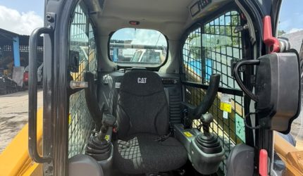 2019-Caterpillar-289D-Skid-Steer-Loader-320160