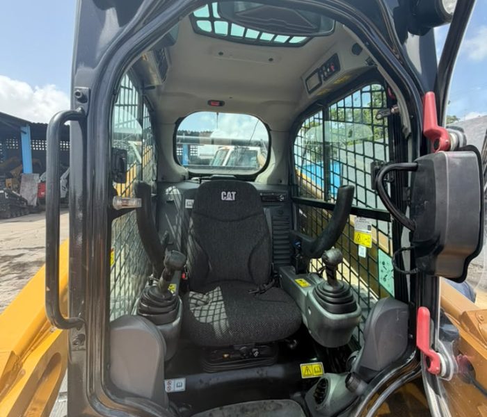 2019-Caterpillar-289D-Skid-Steer-Loader-320160