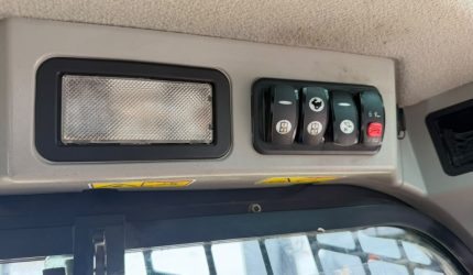 2019-Caterpillar-289D-Skid-Steer-Loader-320160