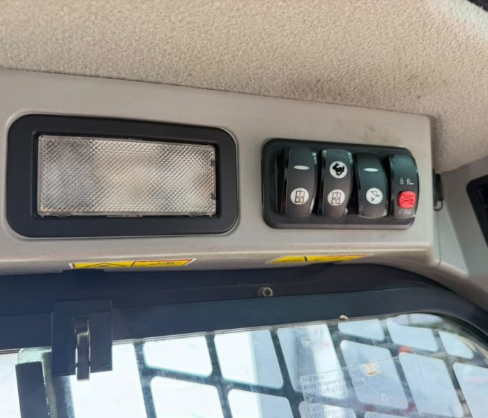 2019-Caterpillar-289D-Skid-Steer-Loader-320160