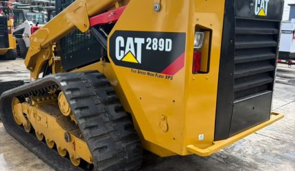 2019-Caterpillar-289D-Skid-Steer-Loader-320160