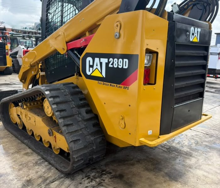 2019-Caterpillar-289D-Skid-Steer-Loader-320160