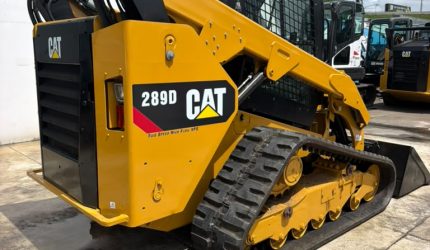 2019-Caterpillar-289D-Skid-Steer-Loader-320160