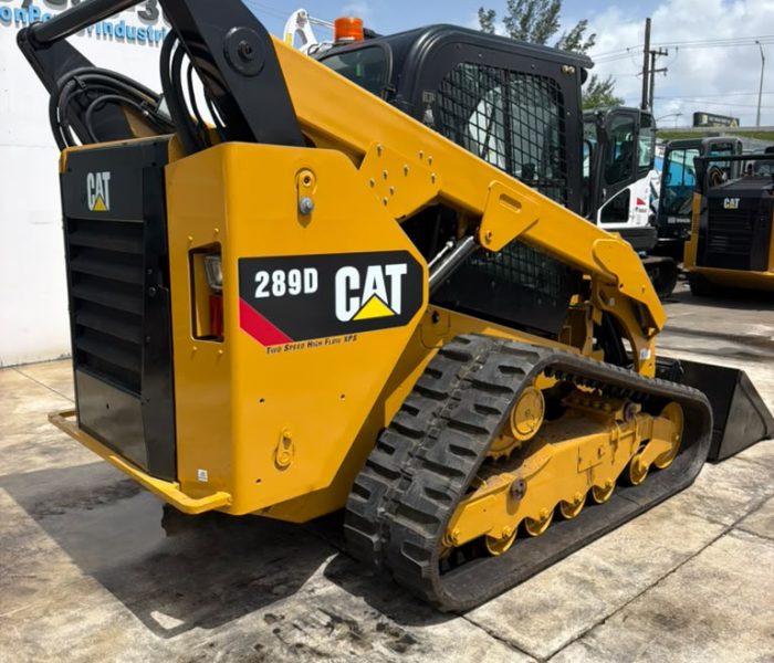 2019-Caterpillar-289D-Skid-Steer-Loader-320160