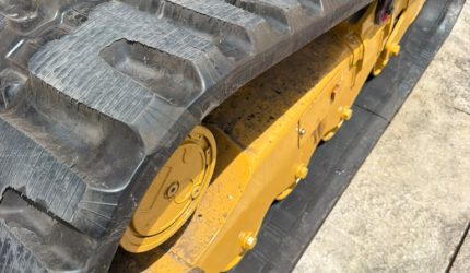 2019-Caterpillar-289D-Skid-Steer-Loader-320160