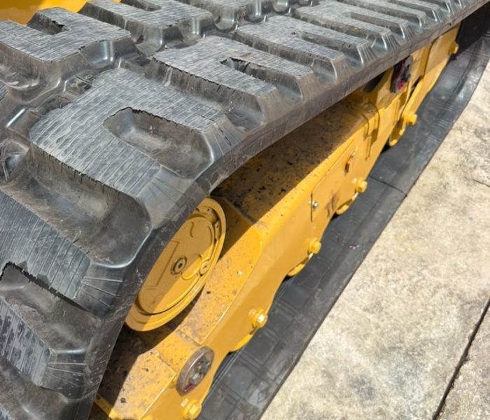 2019-Caterpillar-289D-Skid-Steer-Loader-320160