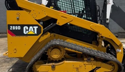 2019-Caterpillar-289D-Skid-Steer-Loader-320160