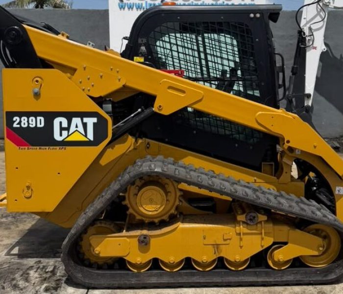 2019-Caterpillar-289D-Skid-Steer-Loader-320160